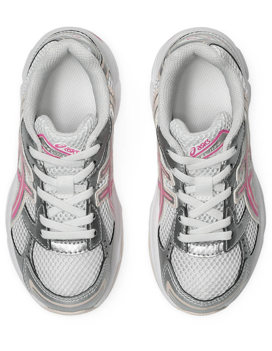 Tenis para niña 1130 Ps 7