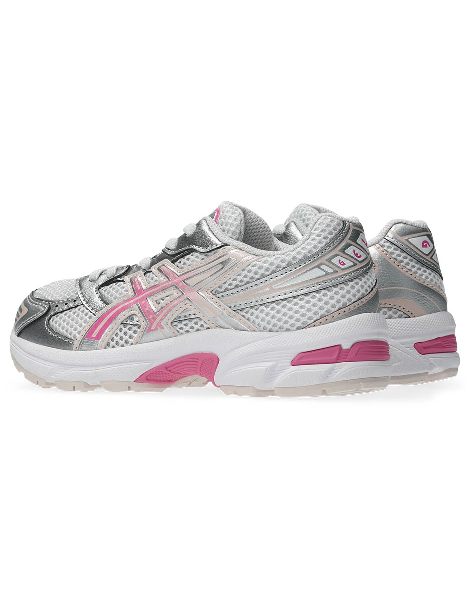 Tenis para niña 1130 Ps 3
