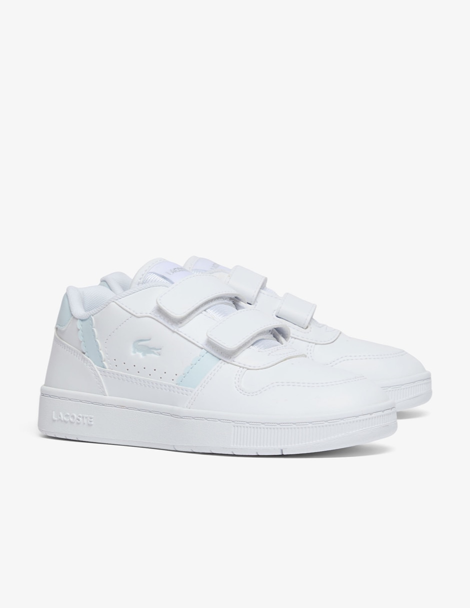 Tenis para Infantil Niña T-CLIP No aplica 2