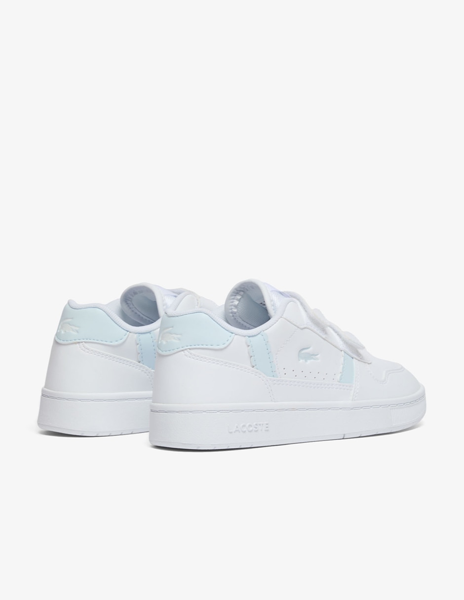 Tenis para Infantil Niña T-CLIP No aplica 3