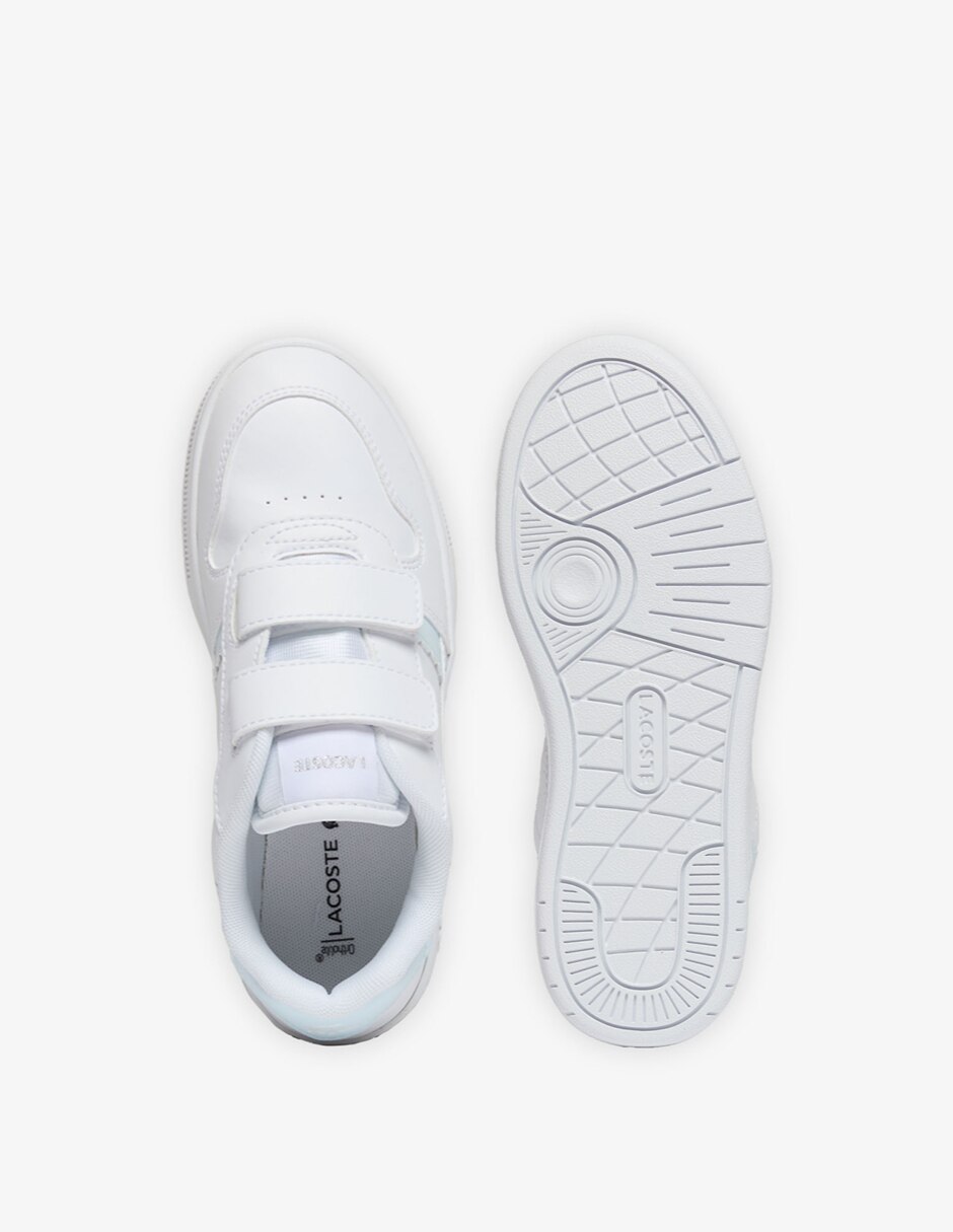 Tenis para Infantil Niña T-CLIP No aplica 4