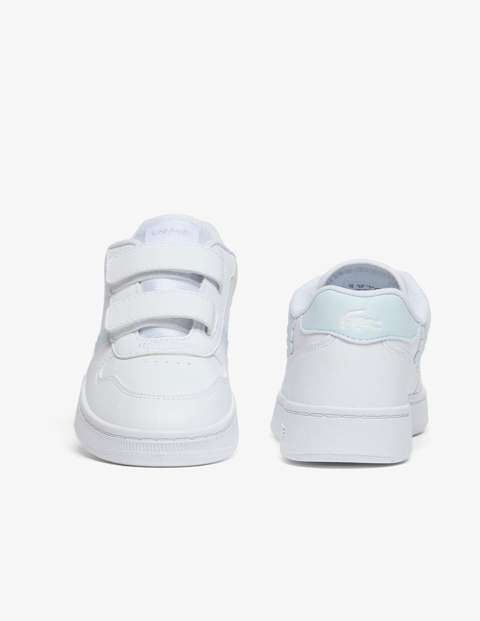 Tenis para Infantil Niña T-CLIP No aplica 5
