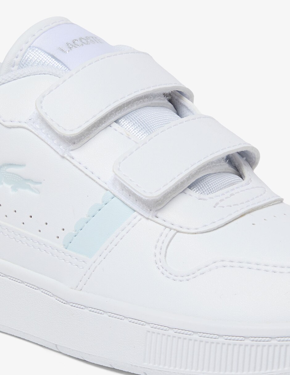 Tenis para Infantil Niña T-CLIP No aplica 6