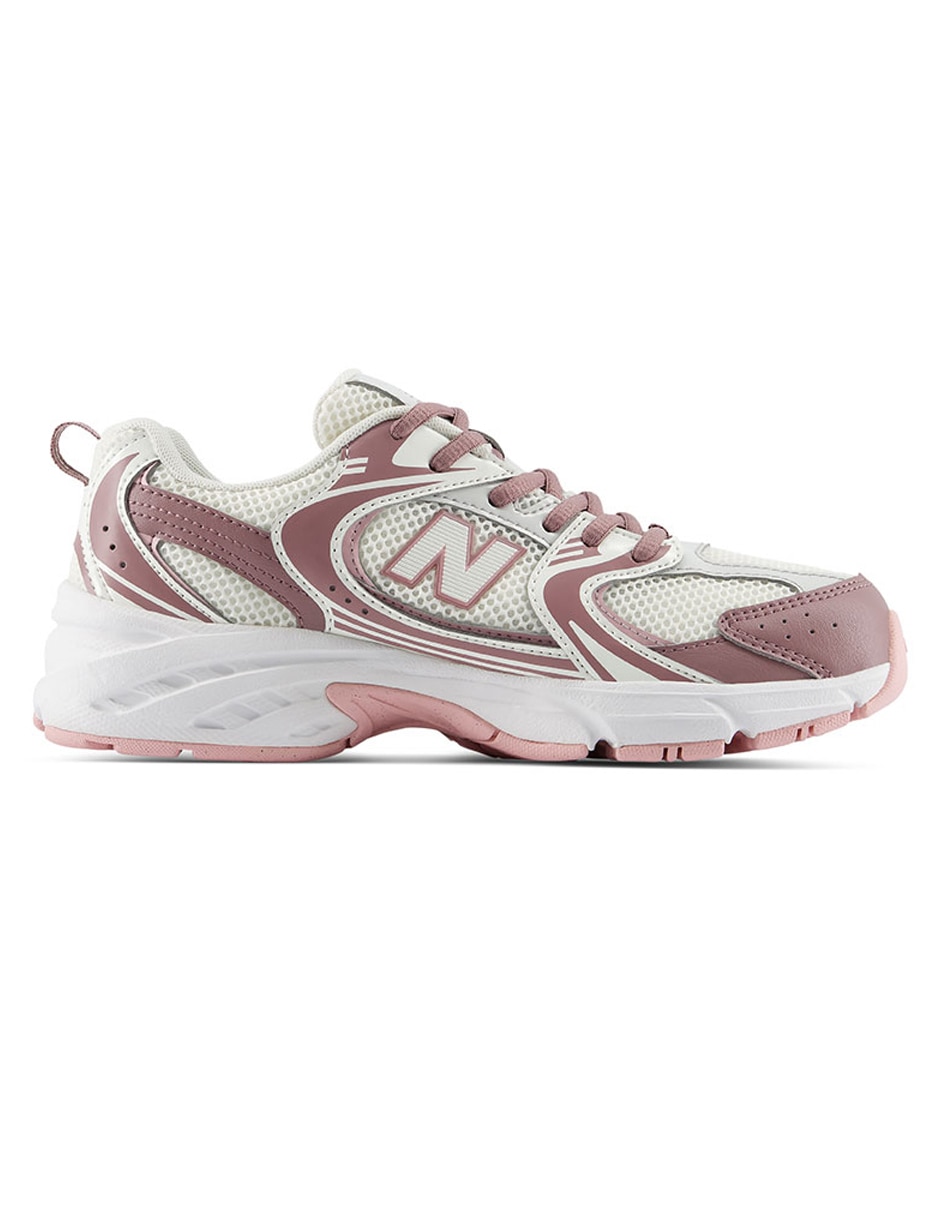 Tenis para niña 2