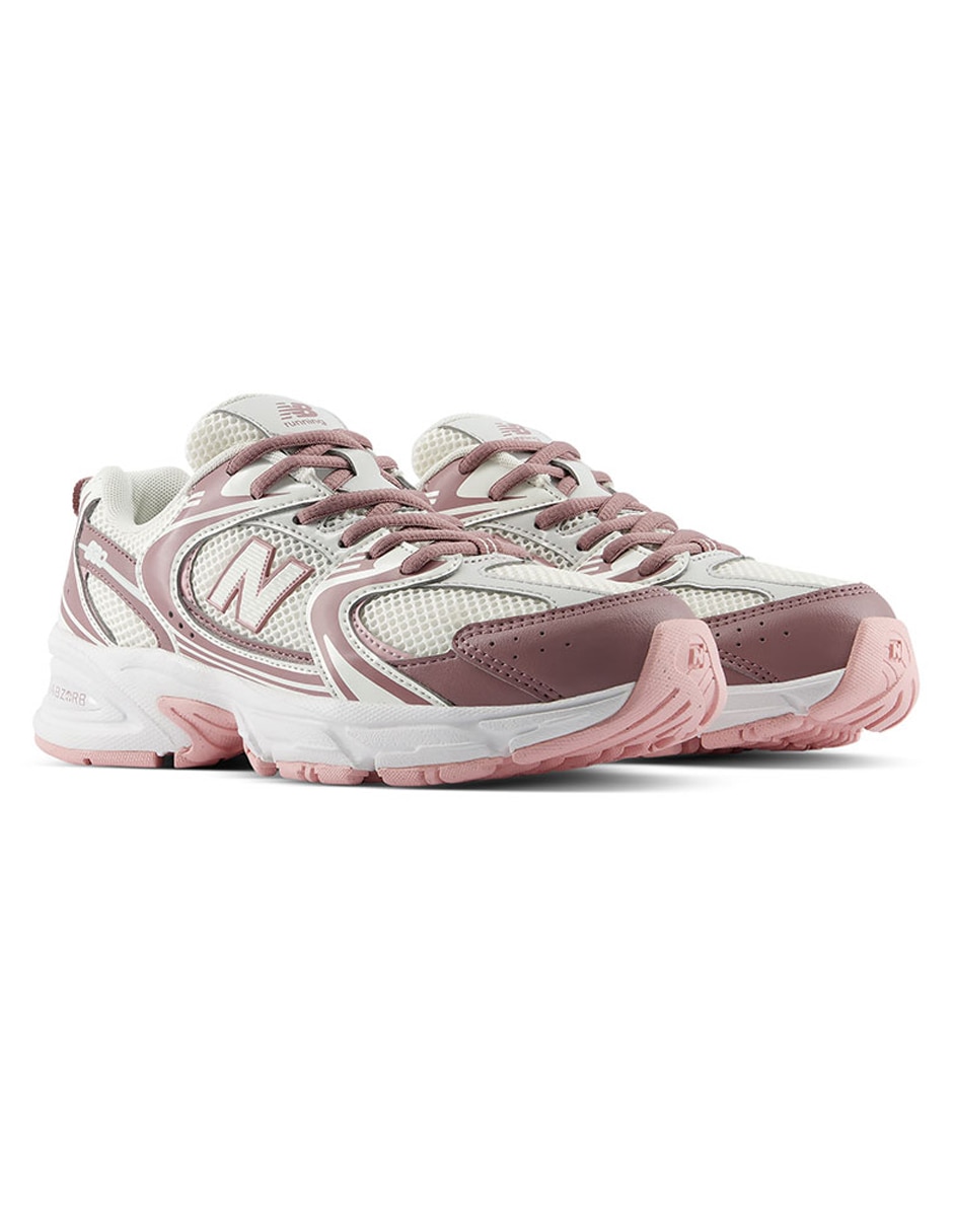 Tenis para niña 3
