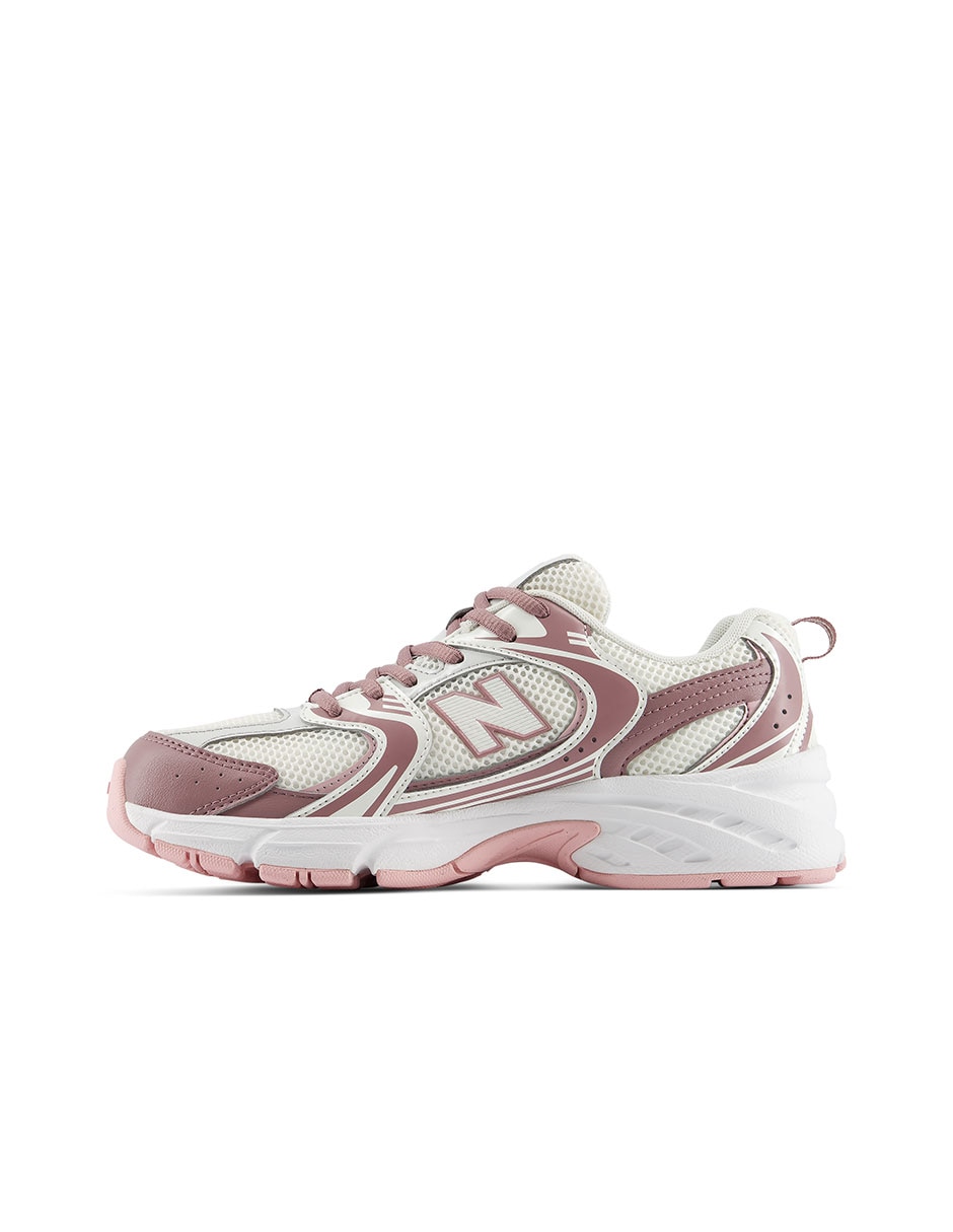 Tenis para niña 4