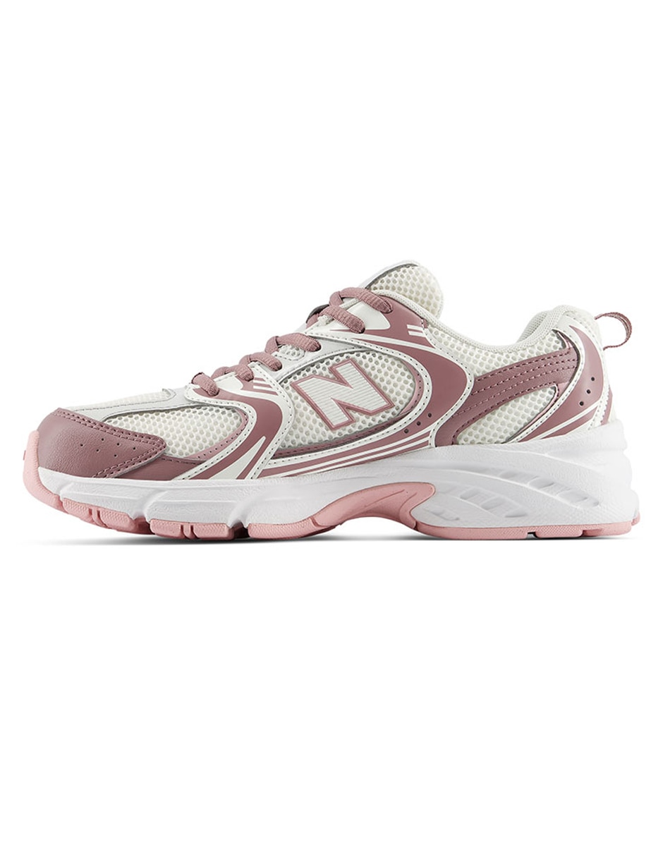 Tenis para niña 5
