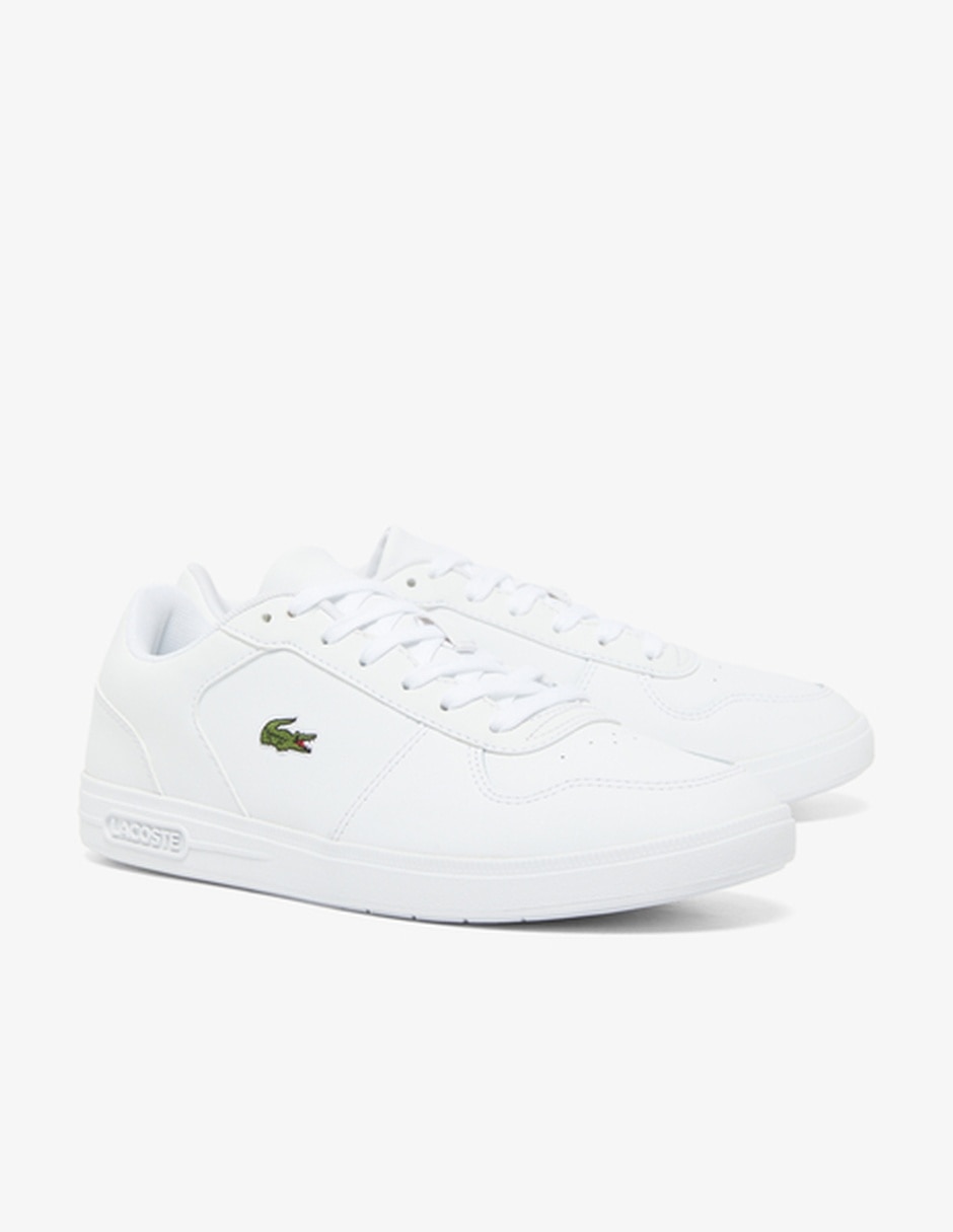 Tenis para niña t-base Tenis para niña t-base