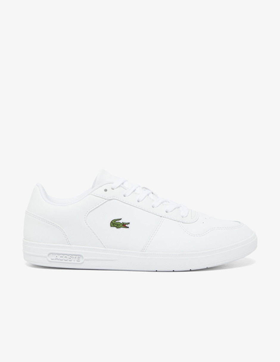 Tenis para niña t-base 4