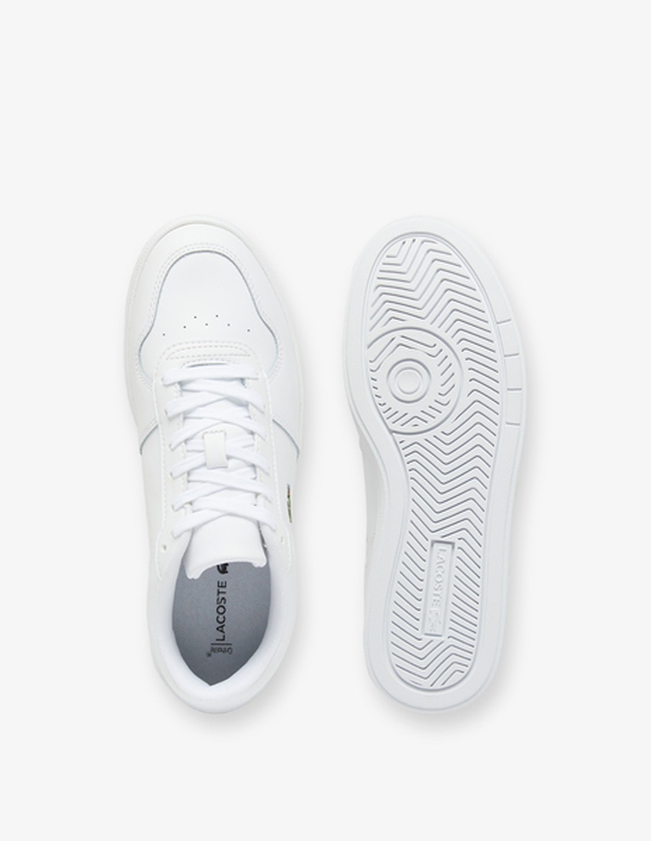 Tenis para niña t-base 2