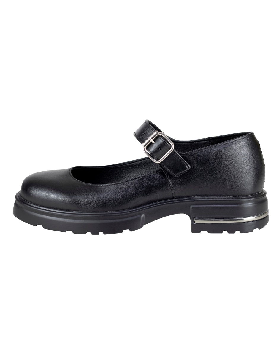Zapato para niña