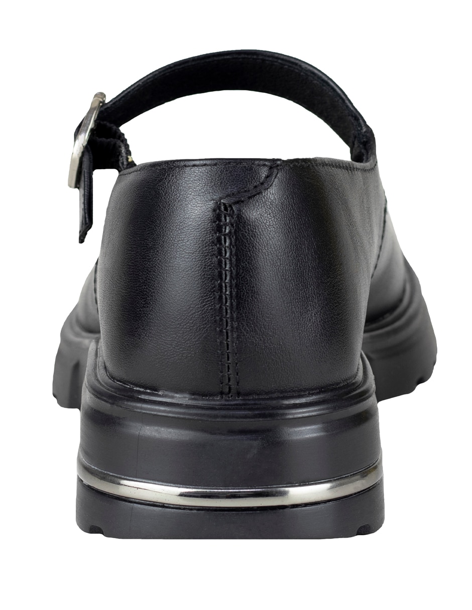 Zapato para niña
