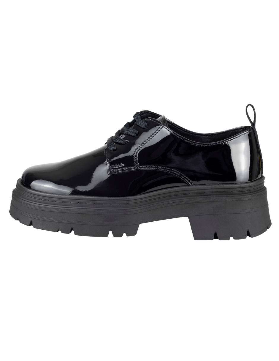 Zapato para niña