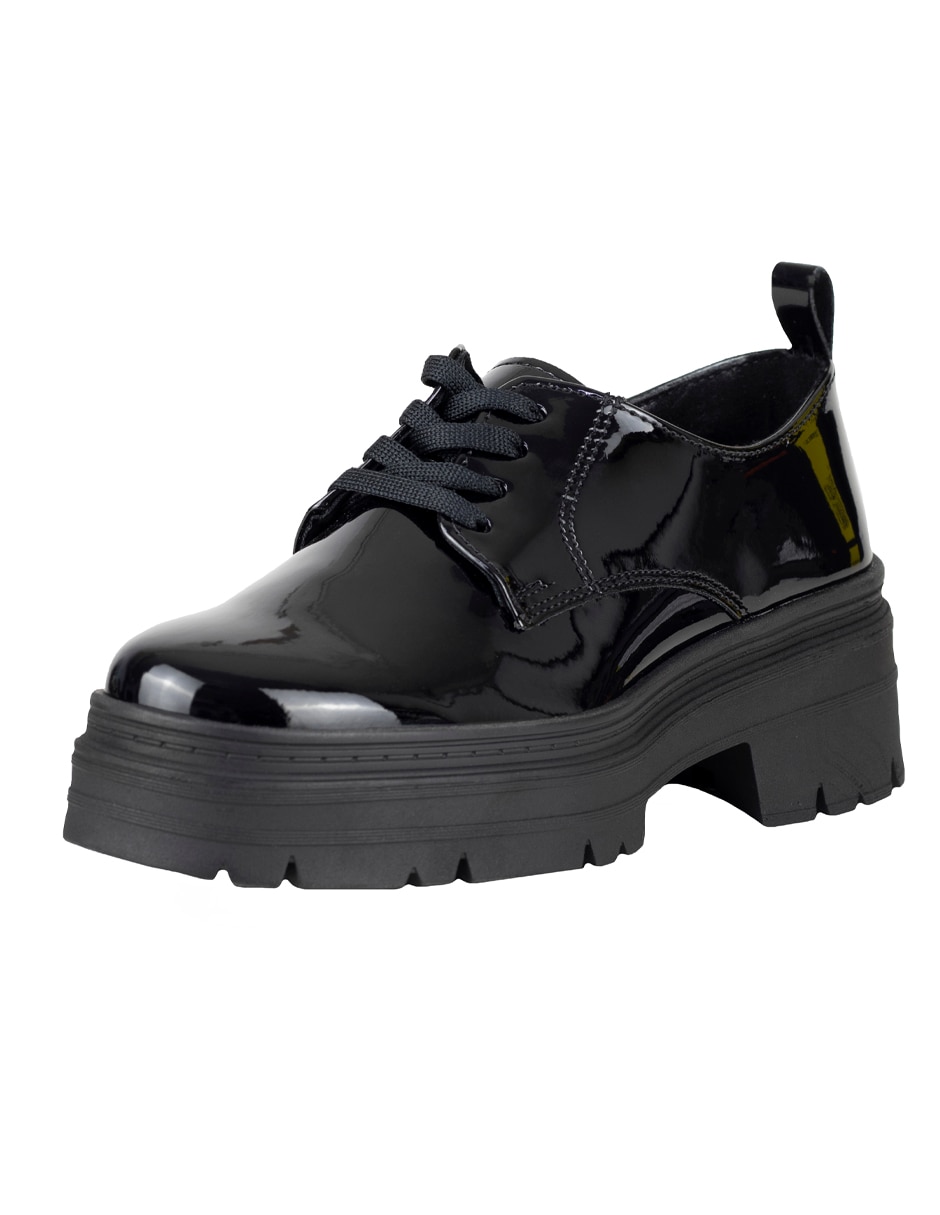 Zapato para niña 5