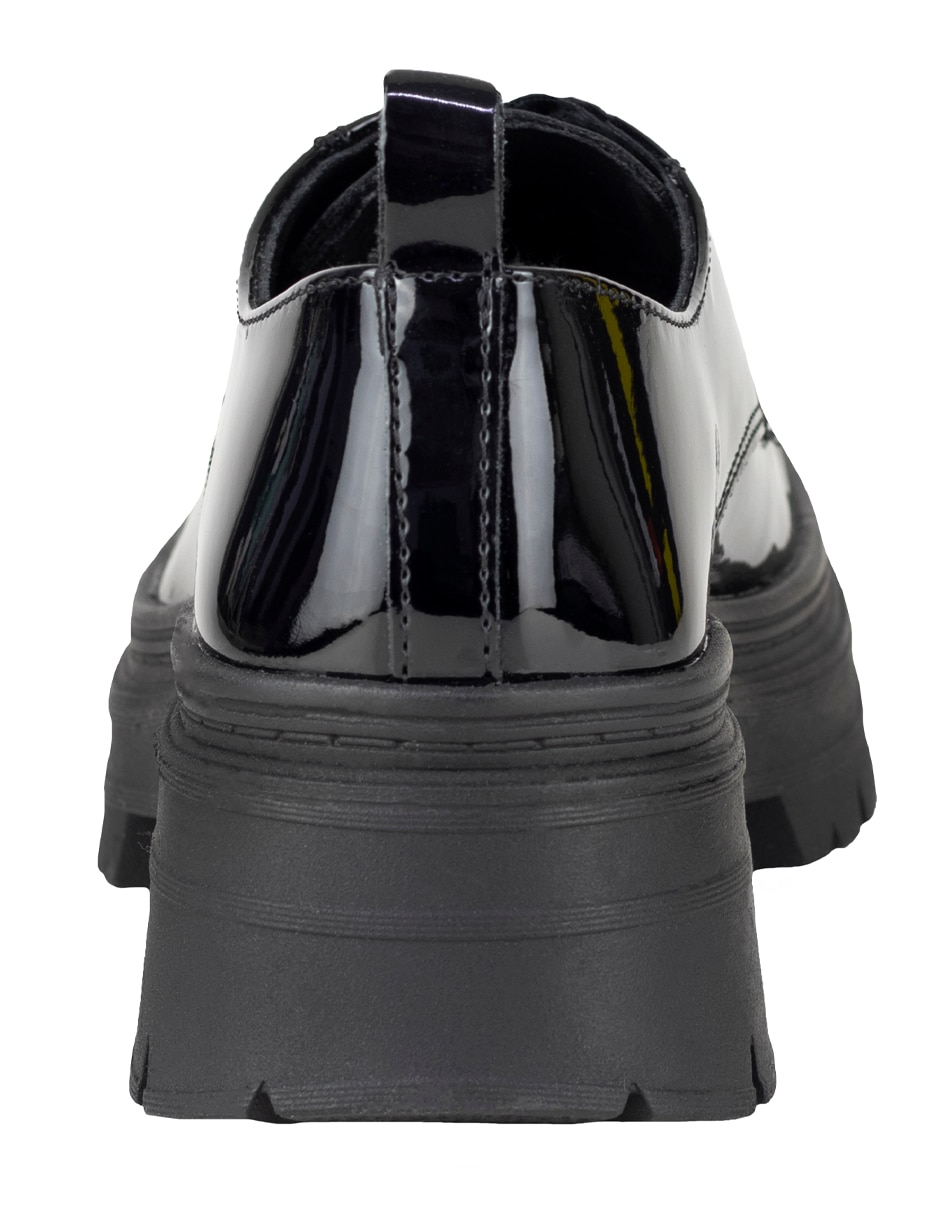 Zapato para niña