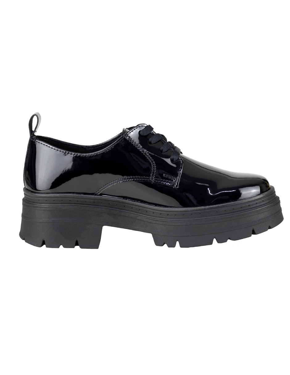 Zapato para niña