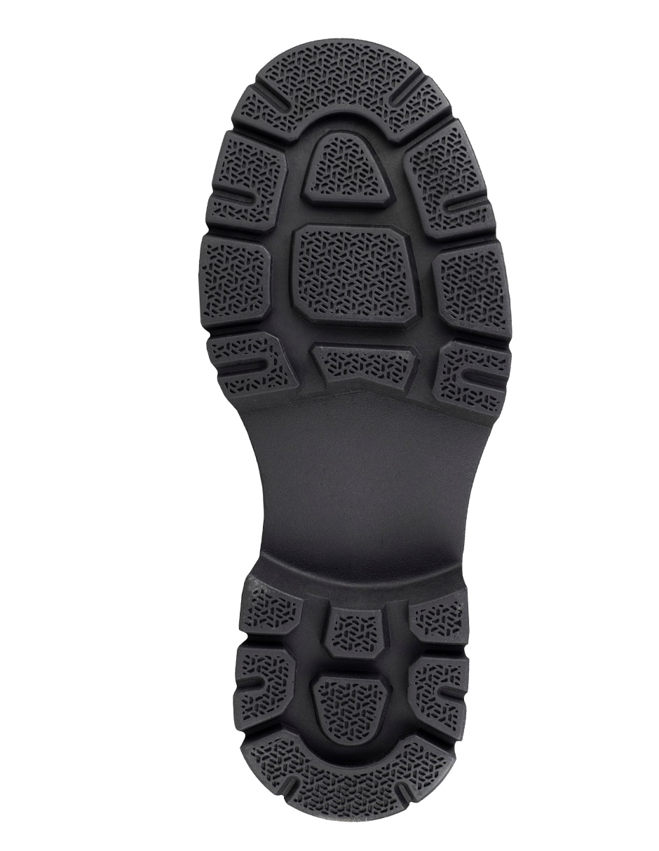 Zapato para niña 6