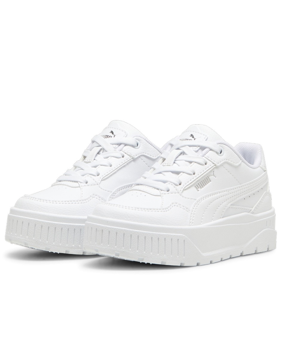 Tenis para niña 2