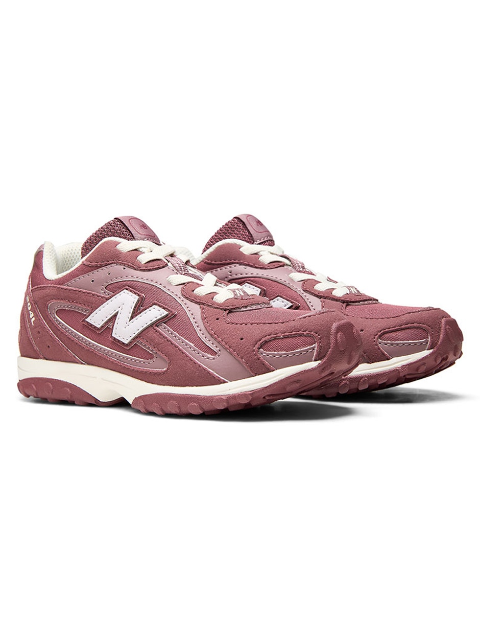 Tenis para niña 204 L 3