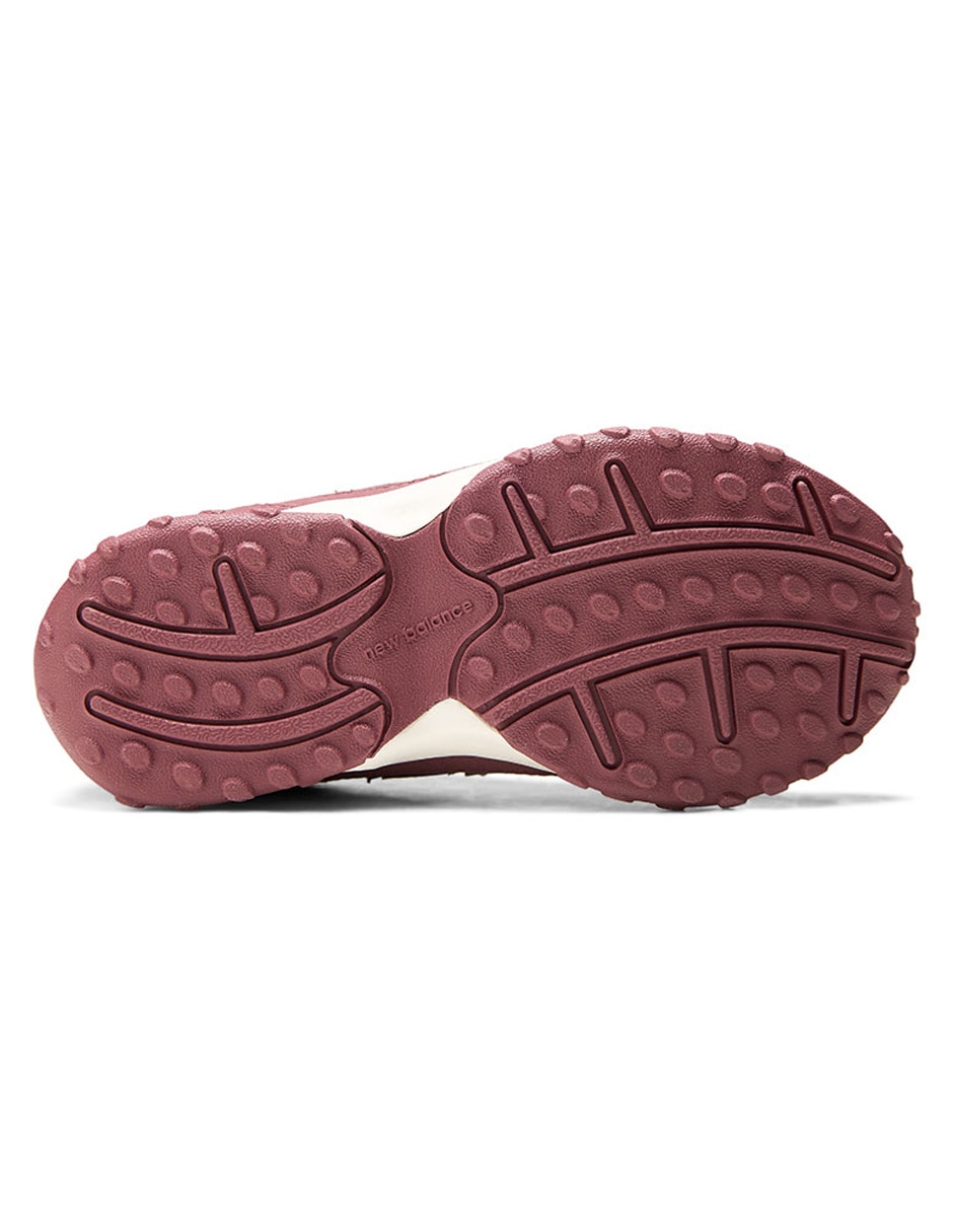 Tenis para niña 204 L 6
