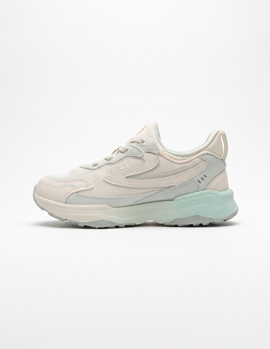 Tenis para Niña
