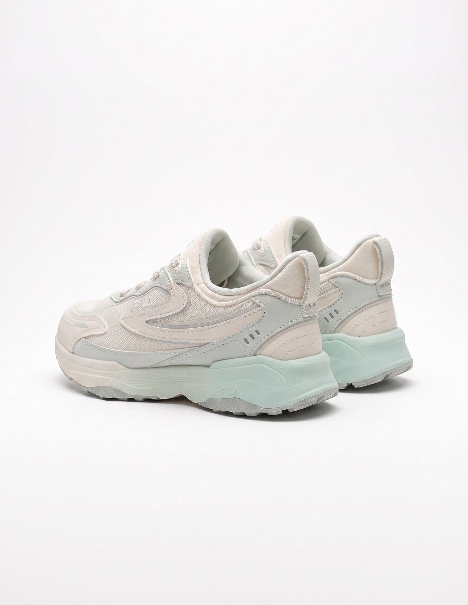 Tenis para Niña 2
