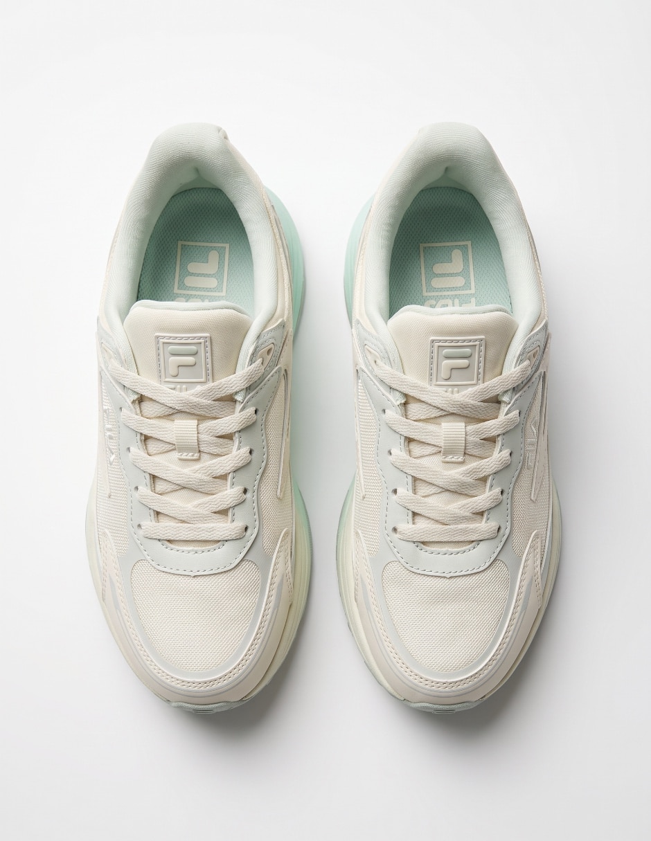 Tenis para Niña 3