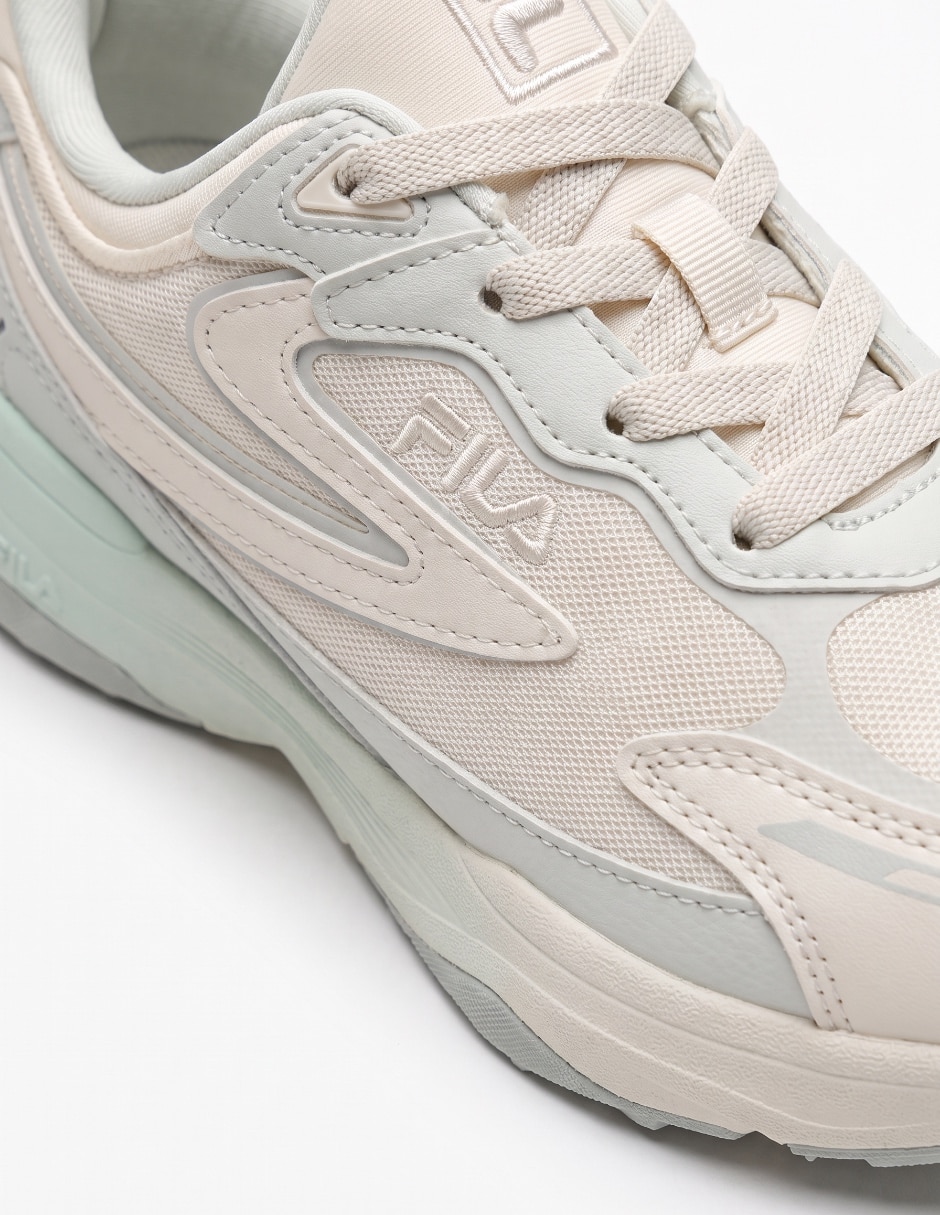 Tenis para Niña 5