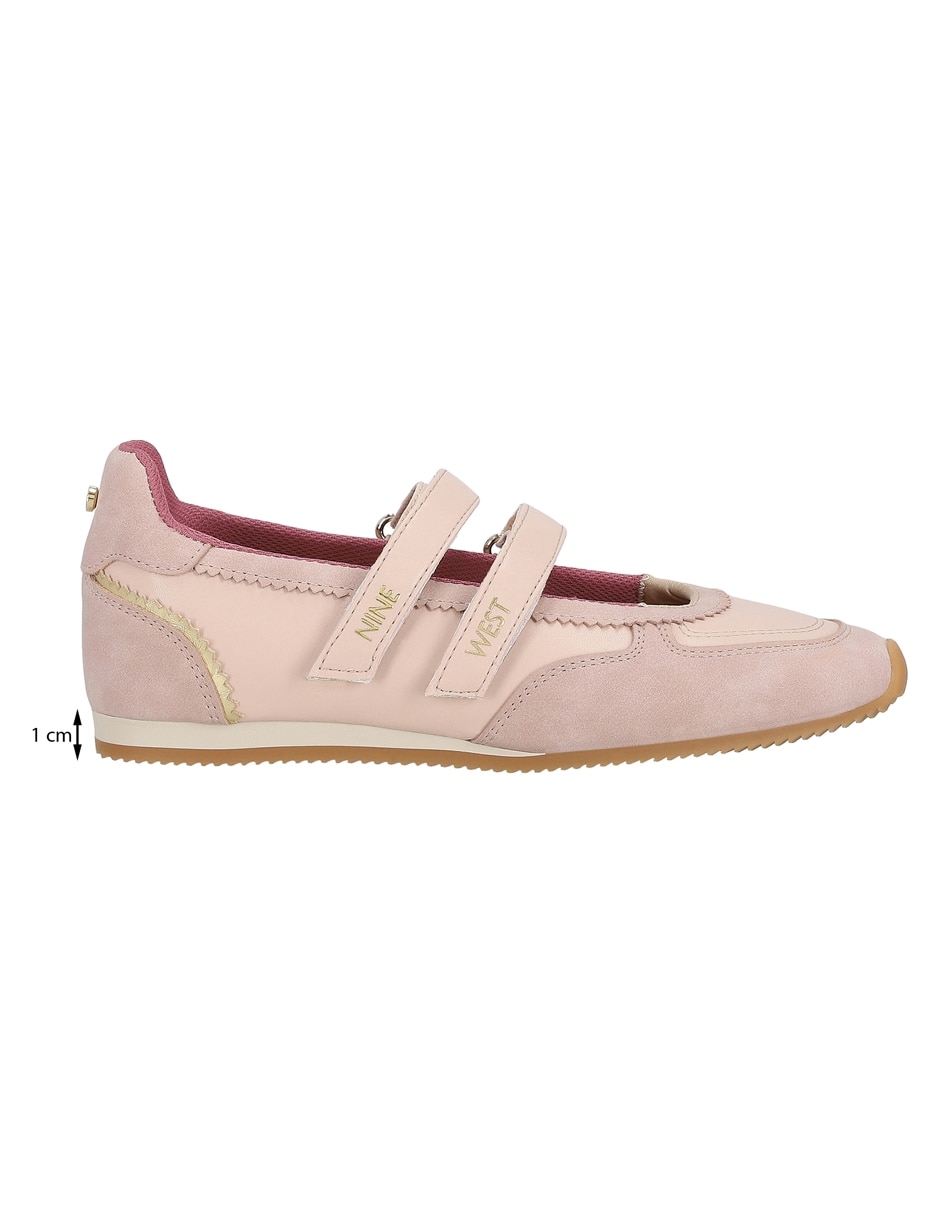 Balerina para infantil niña 8