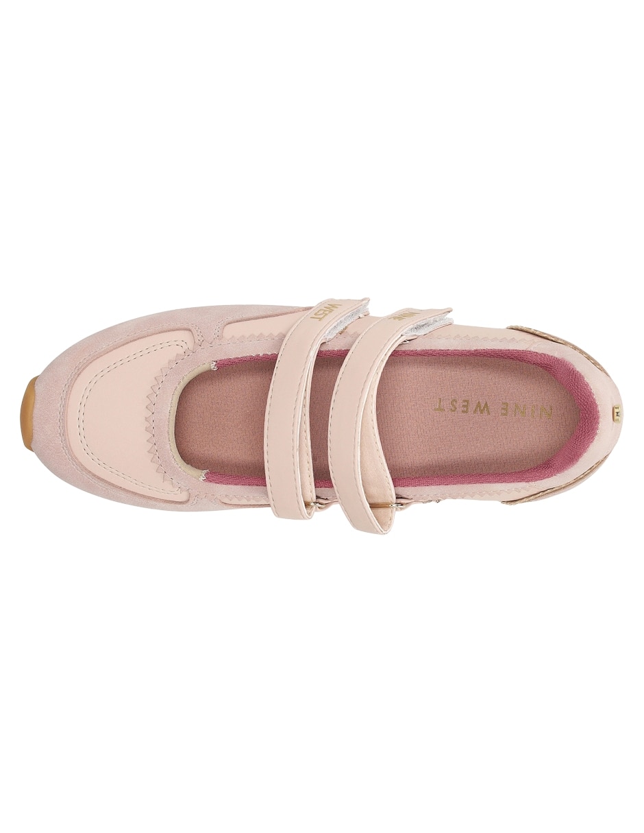 Balerina para infantil niña 6