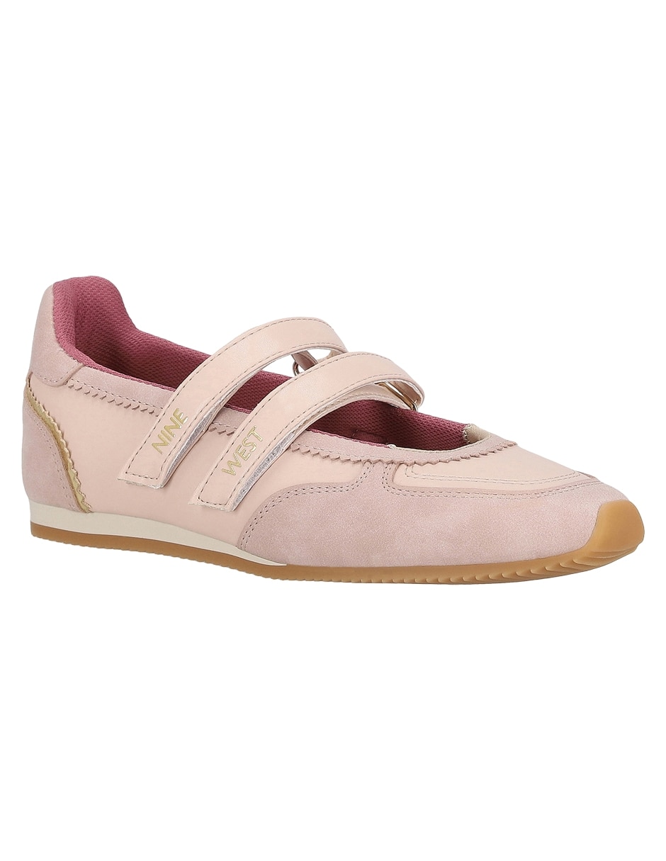 Balerina para infantil niña 5