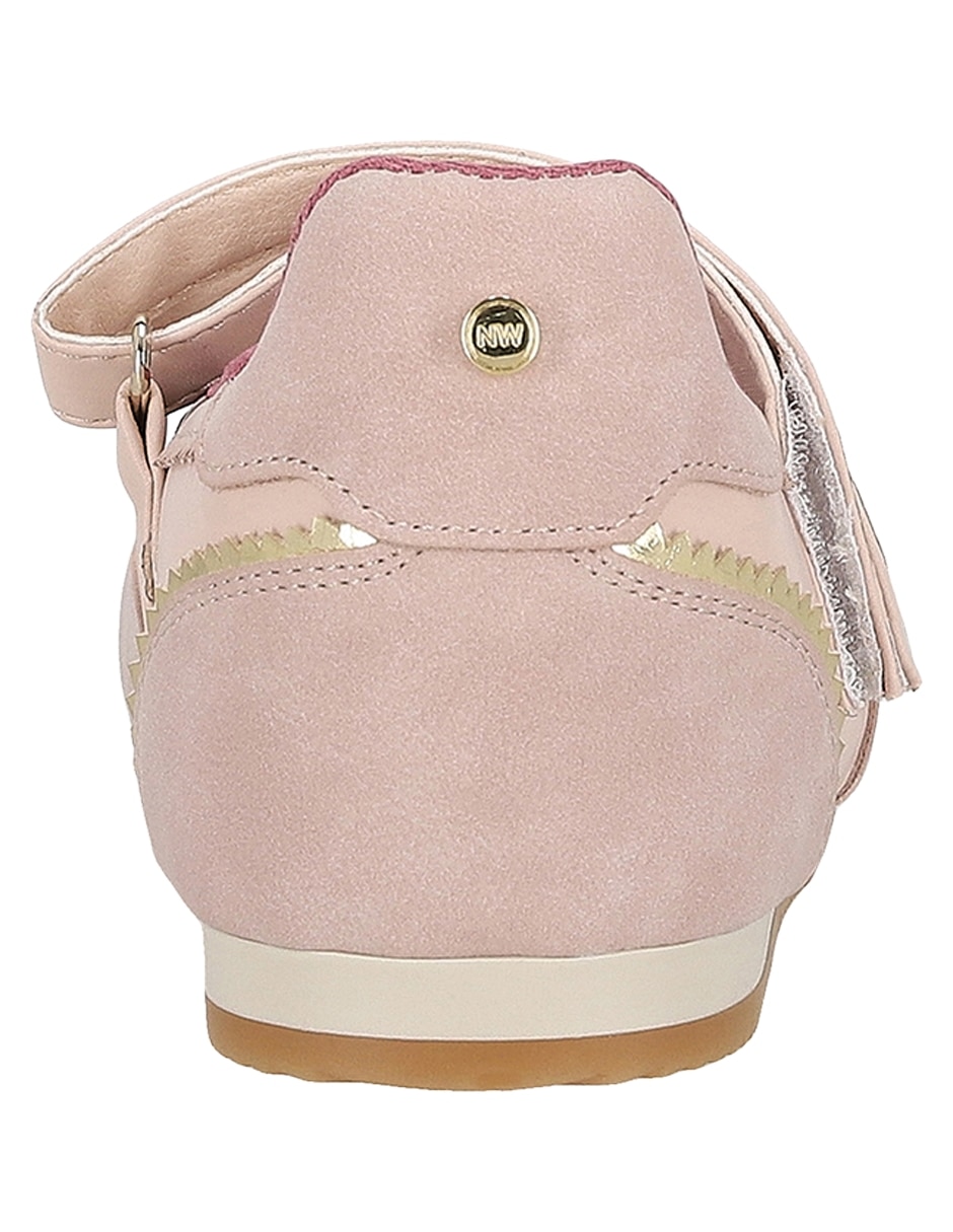 Balerina para infantil niña 2