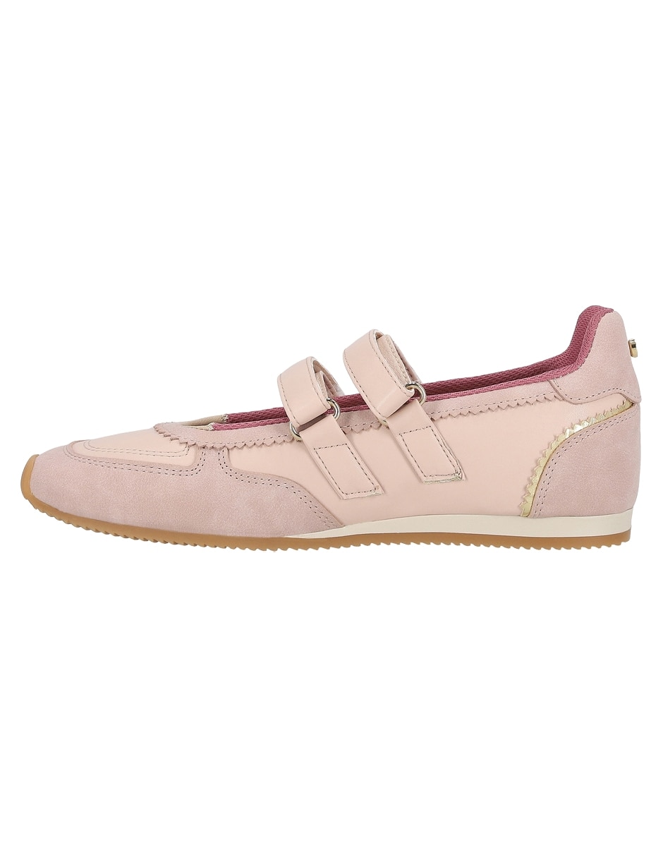 Balerina para infantil niña 7