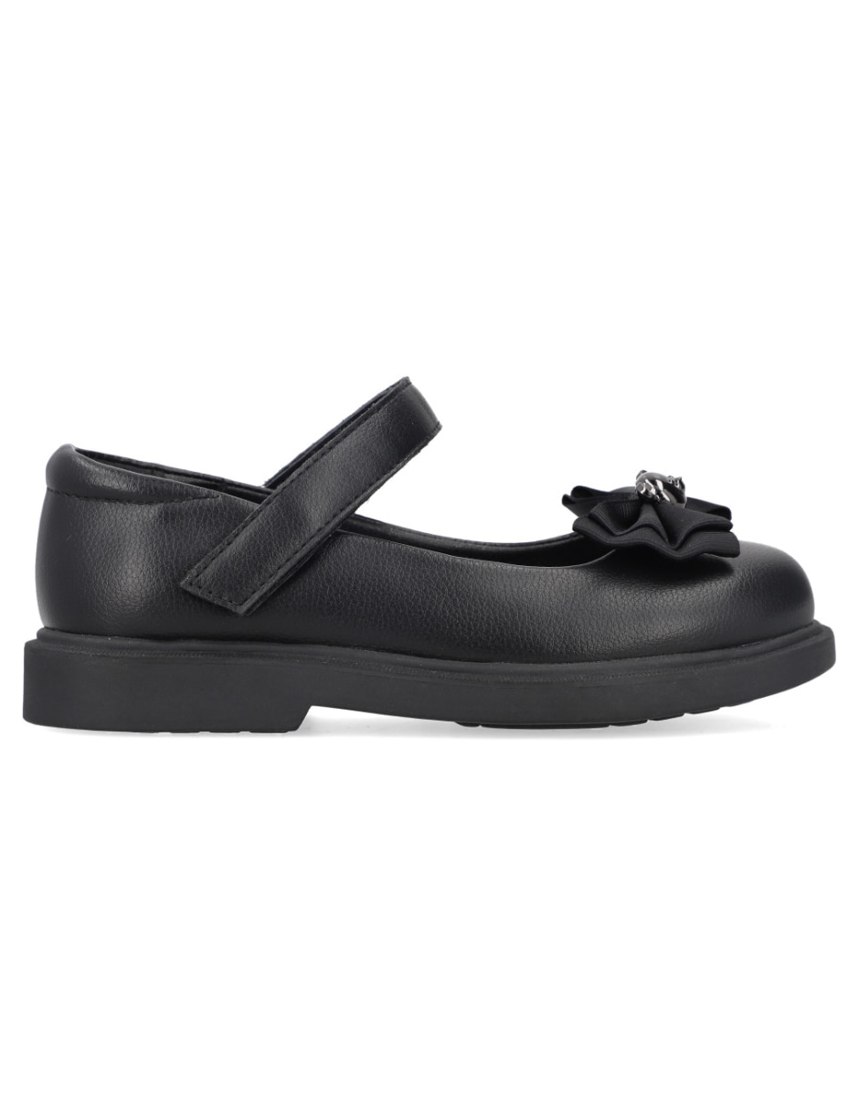 Balerina de piel (si aplica) No aplica para Infantil Niña Balerina de piel (si aplica) No aplica para Infantil Niña