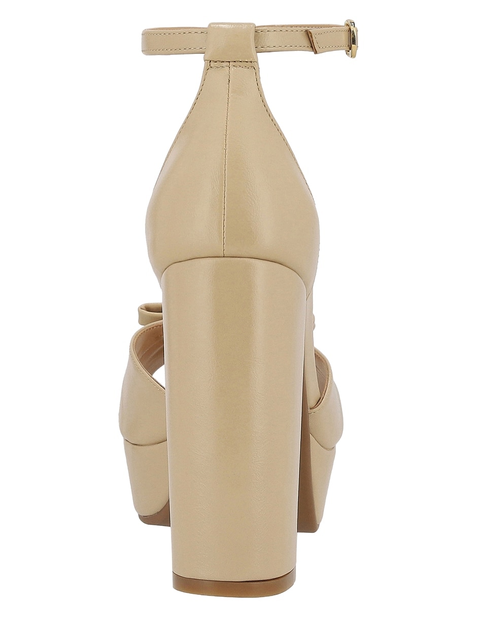 Sandalia para mujer 2