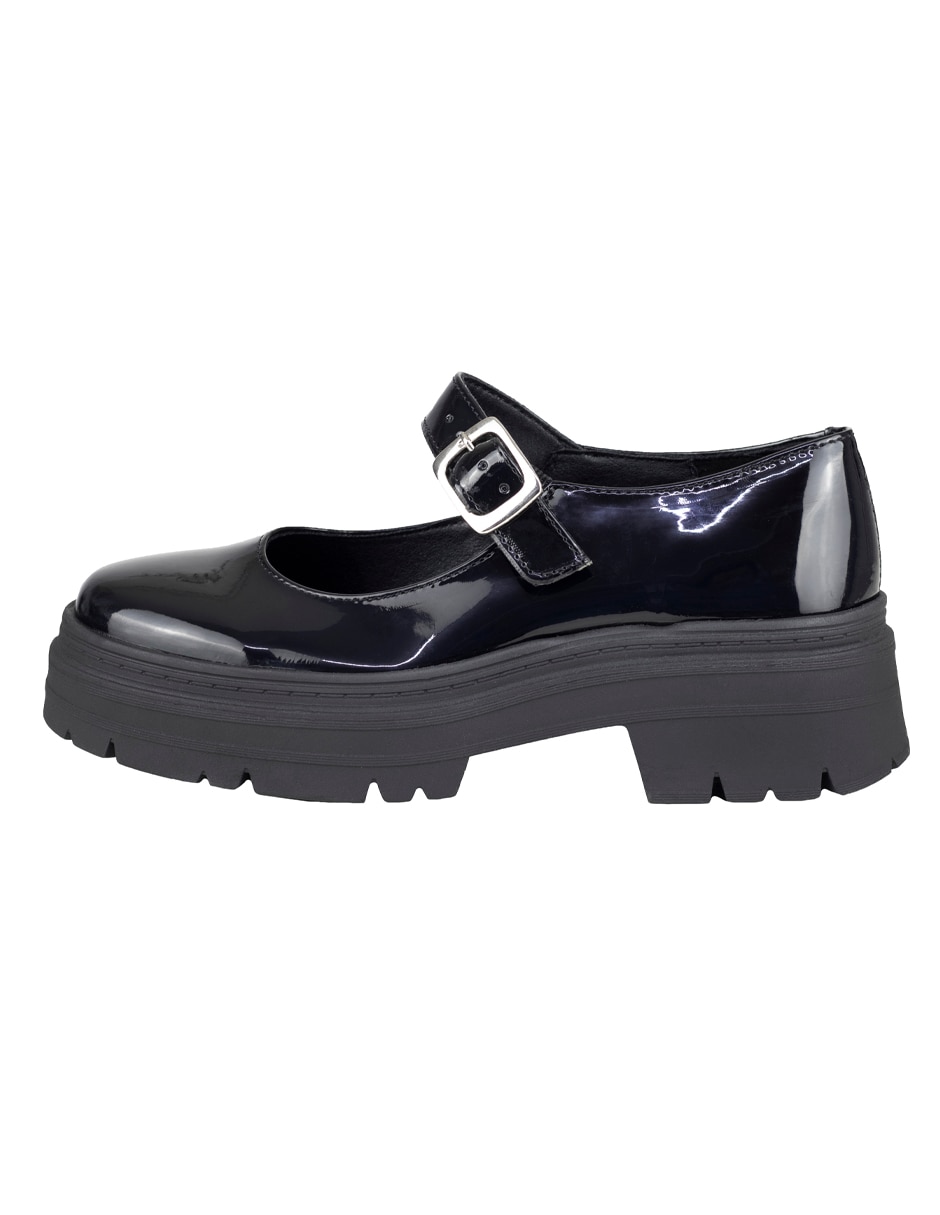 Zapato para niña