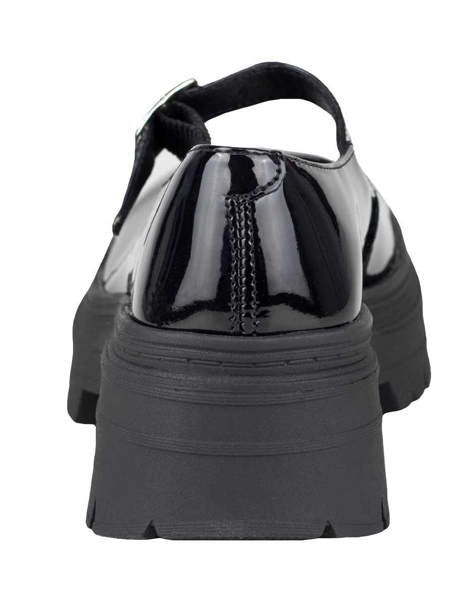 Zapato para niña