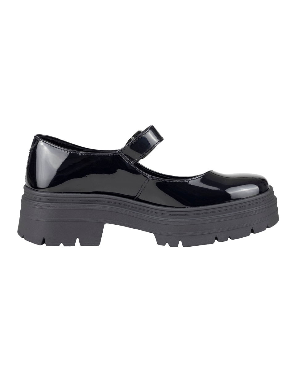 Zapato para niña