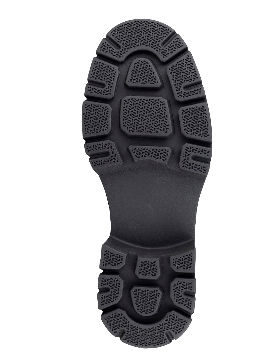 Zapato para niña 6