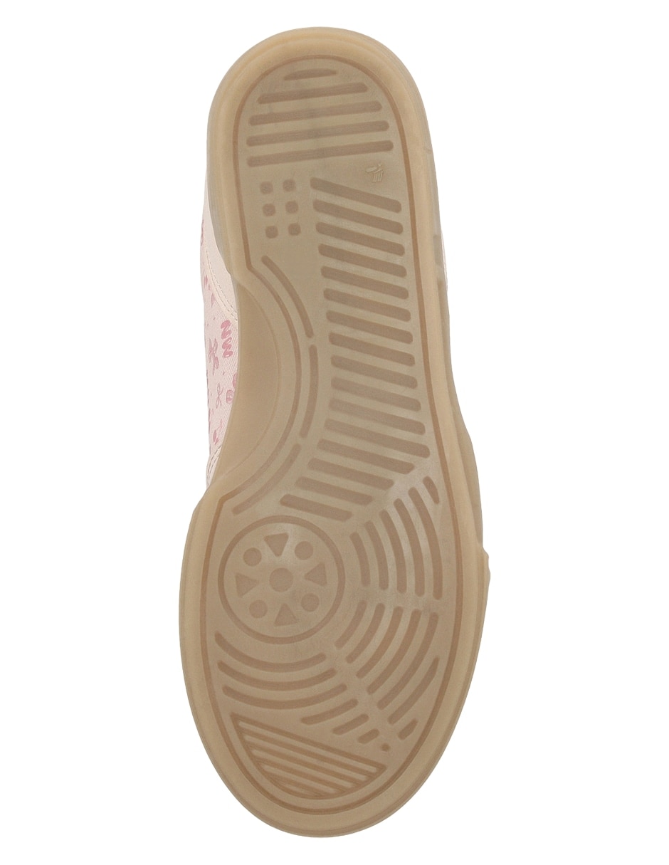 Tenis para niña 2