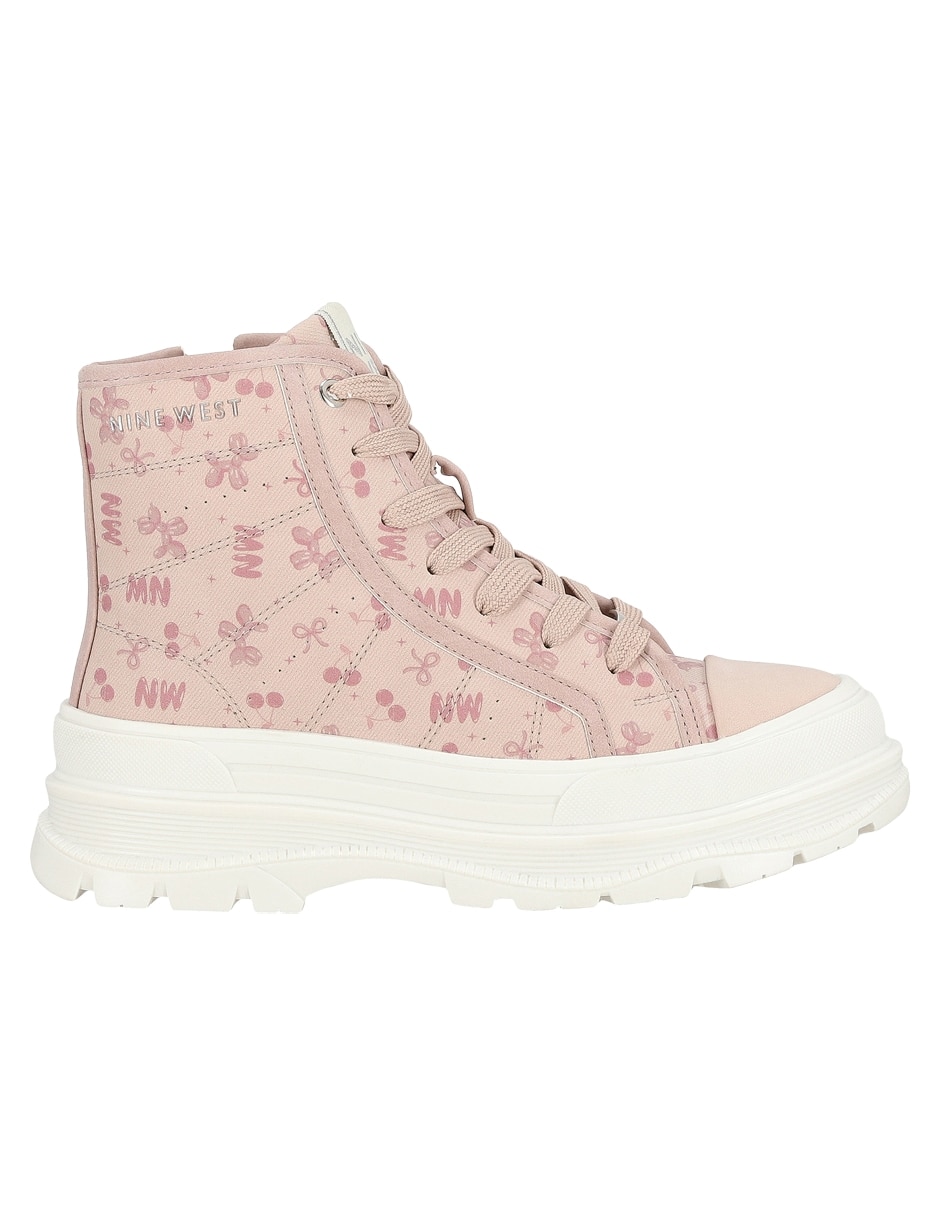 Tenis para niña 2