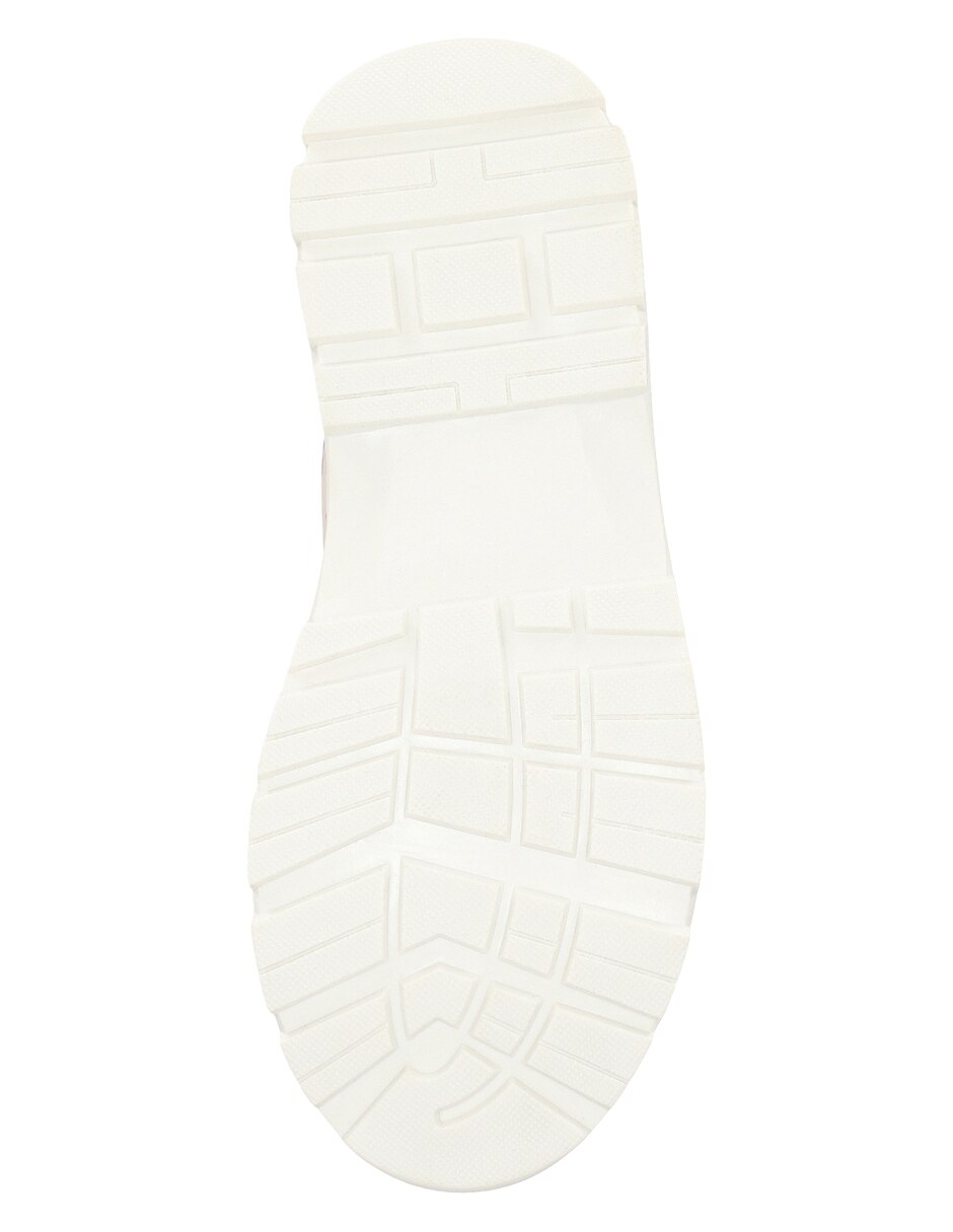Tenis para niña 6