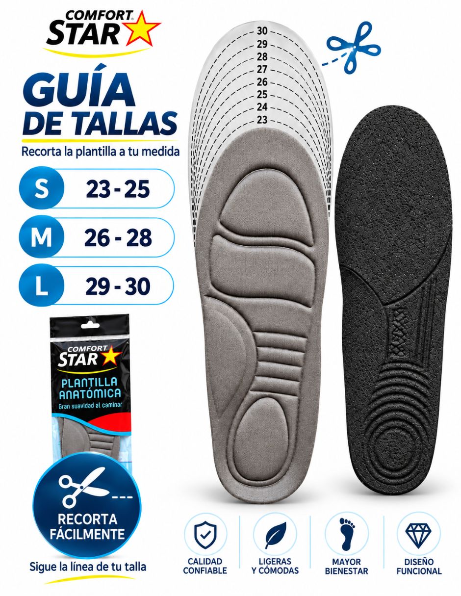 Plantilla 6