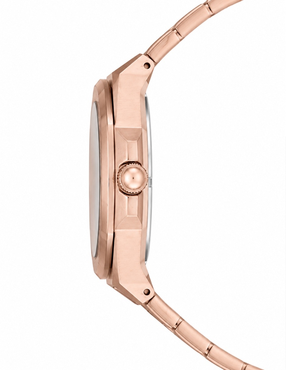 Reloj speedway para hombre 48519