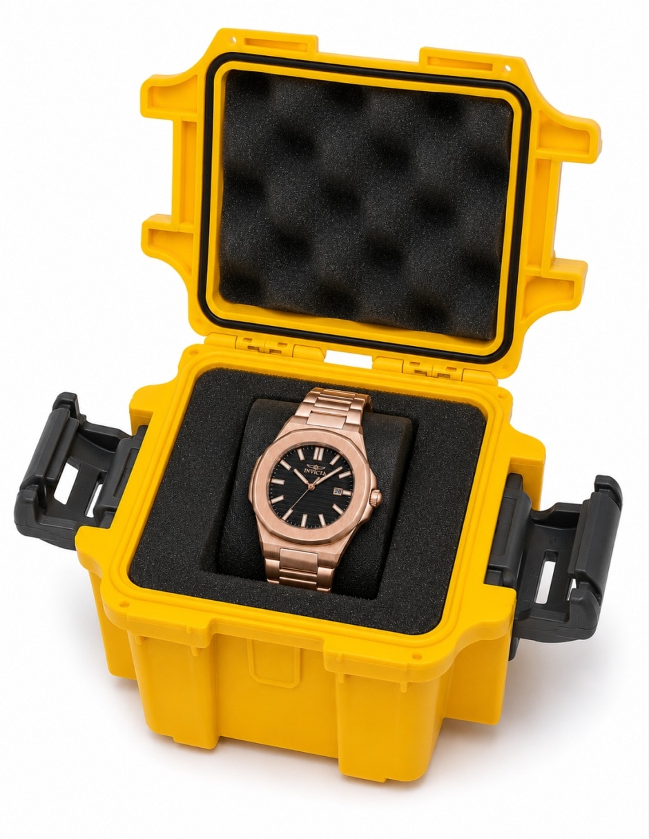 Reloj speedway para hombre 48519