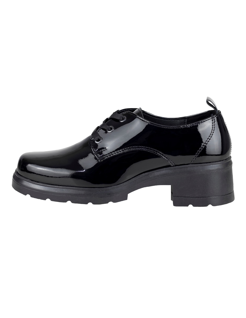 Zapato para niña