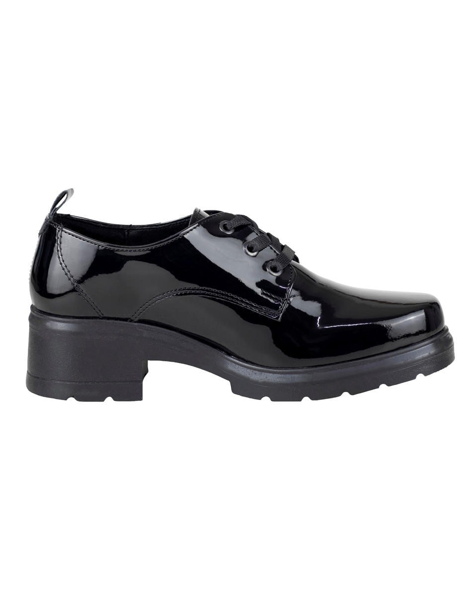 Zapato para niña