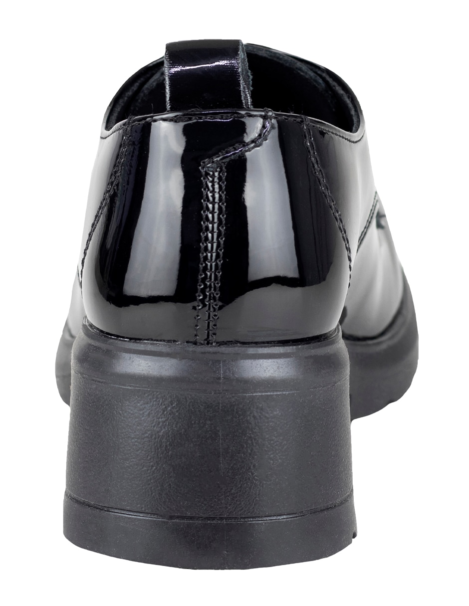 Zapato para niña