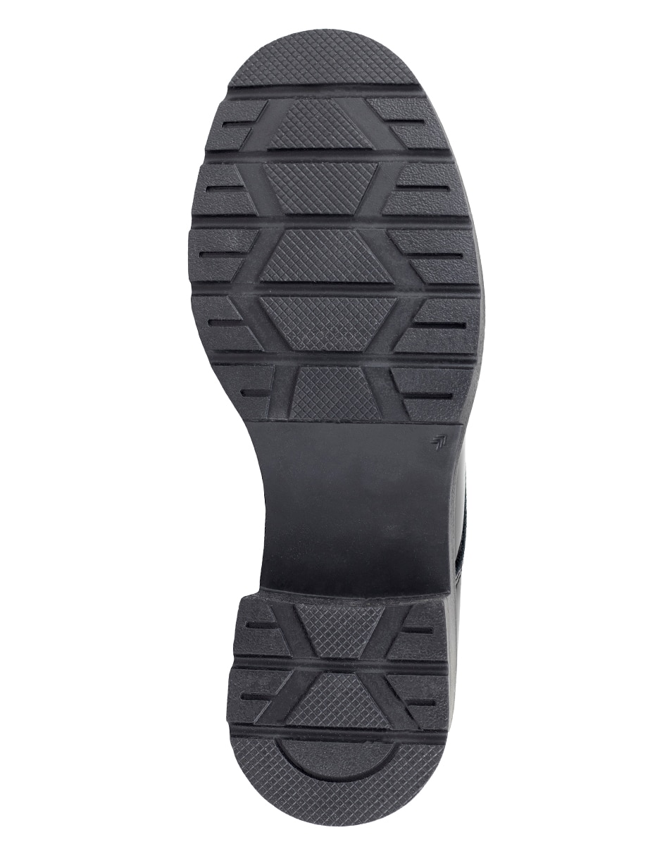 Zapato para niña 6