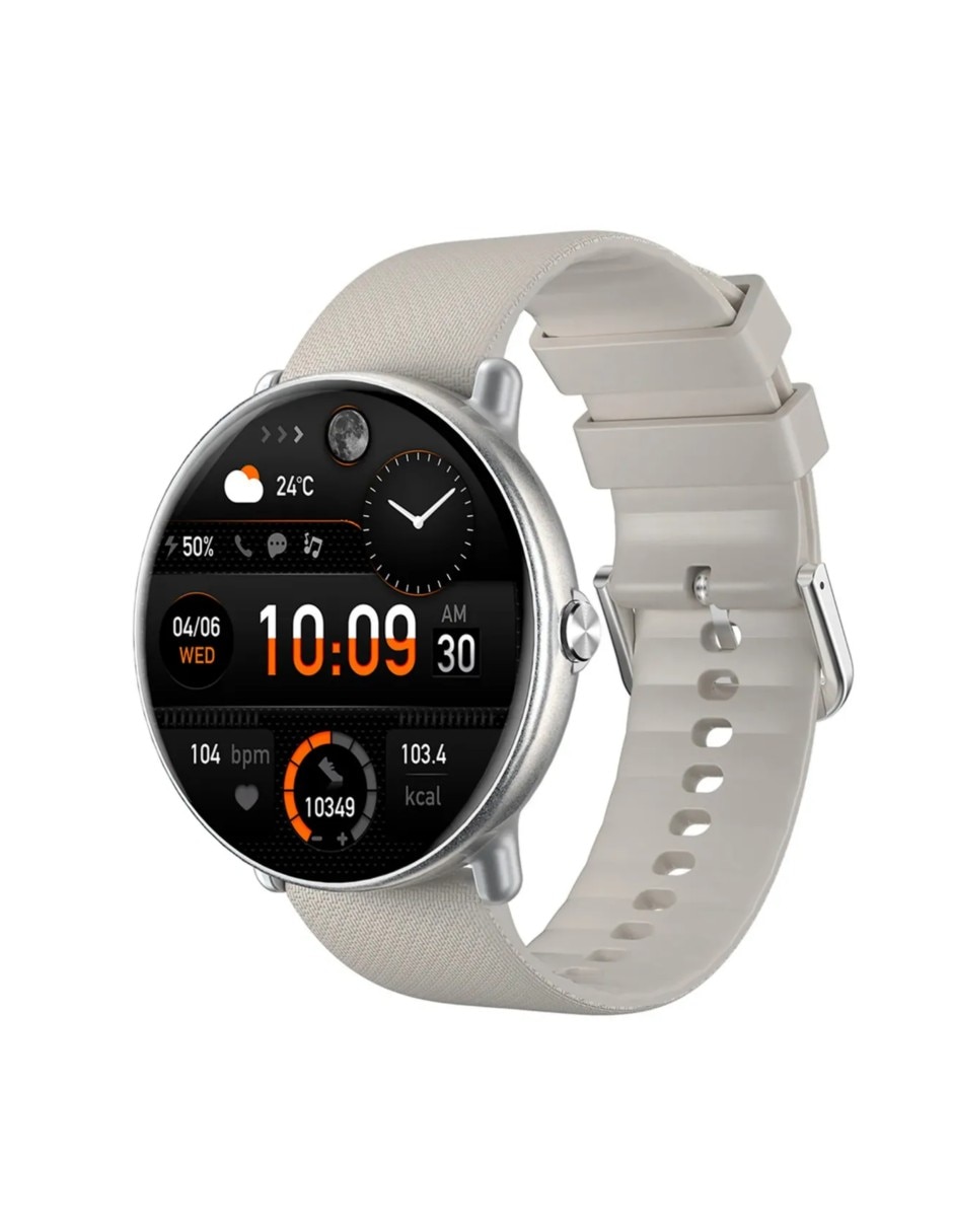 Imagen de producto Smartwatch unisex